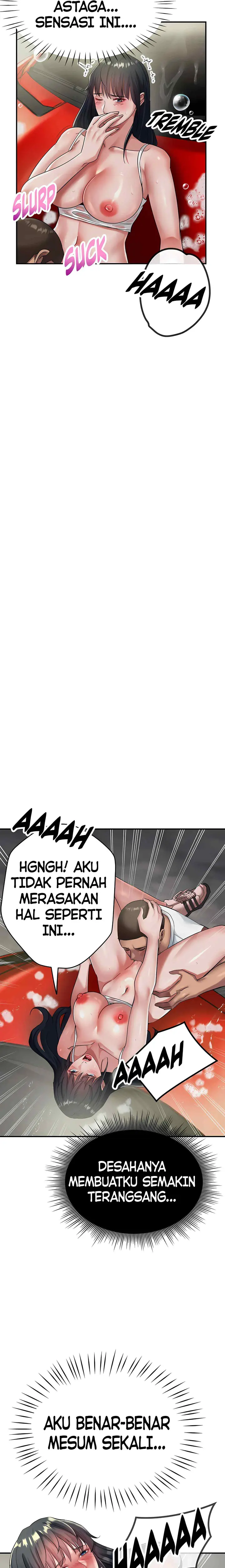 image-komik-fast-and-curious-uncensored-chapter-11-17/25