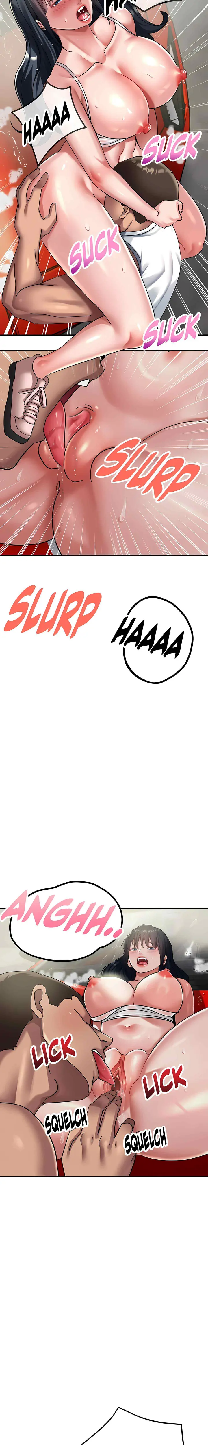 image-komik-fast-and-curious-uncensored-chapter-11-18/25