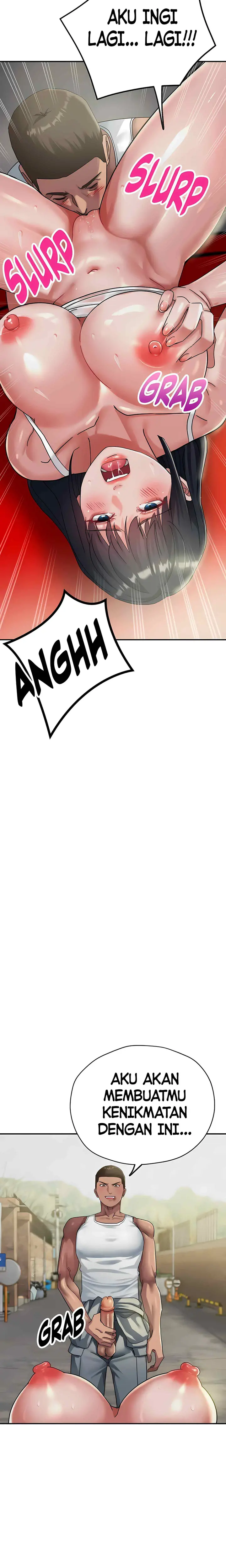 image-komik-fast-and-curious-uncensored-chapter-11-19/25