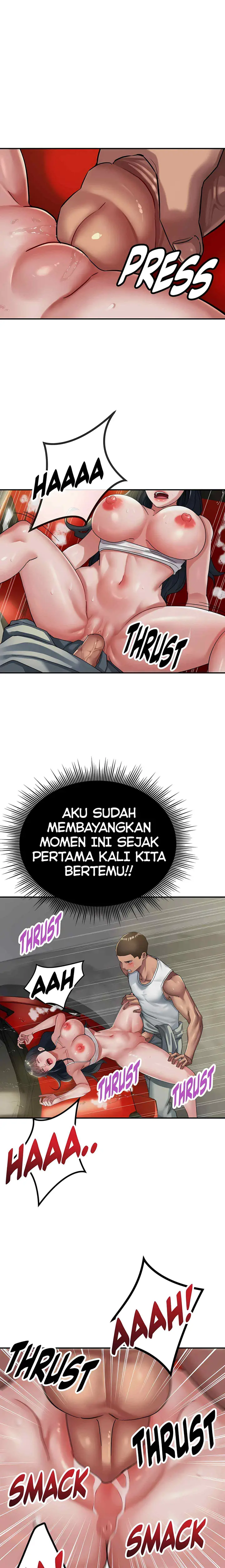 image-komik-fast-and-curious-uncensored-chapter-11-20/25