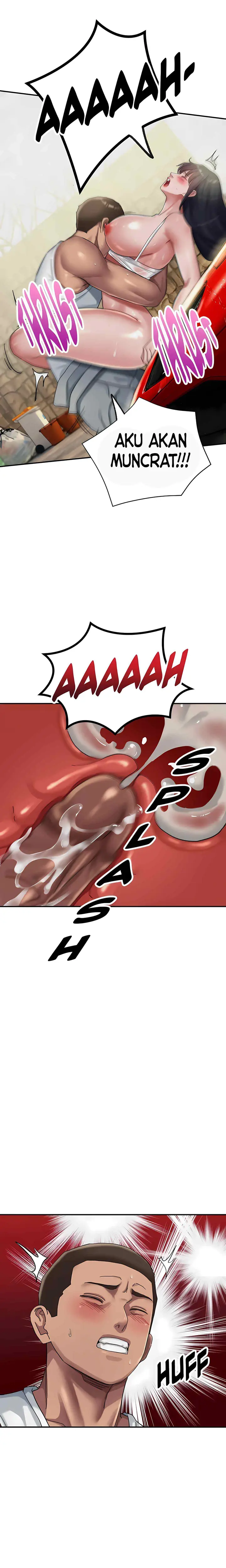 image-komik-fast-and-curious-uncensored-chapter-11-22/25