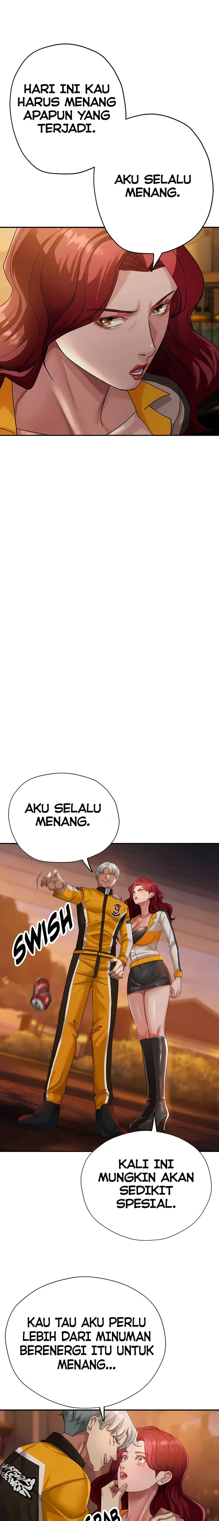 image-komik-fast-and-curious-uncensored-chapter-12-4/19