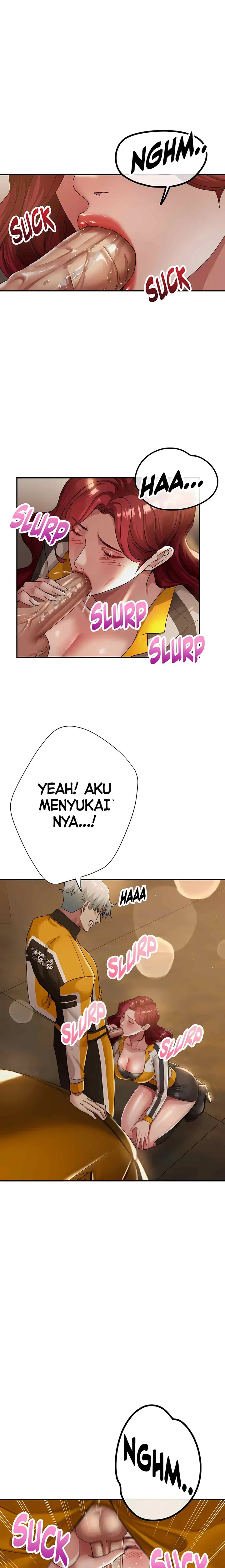 image-komik-fast-and-curious-uncensored-chapter-12-8/19