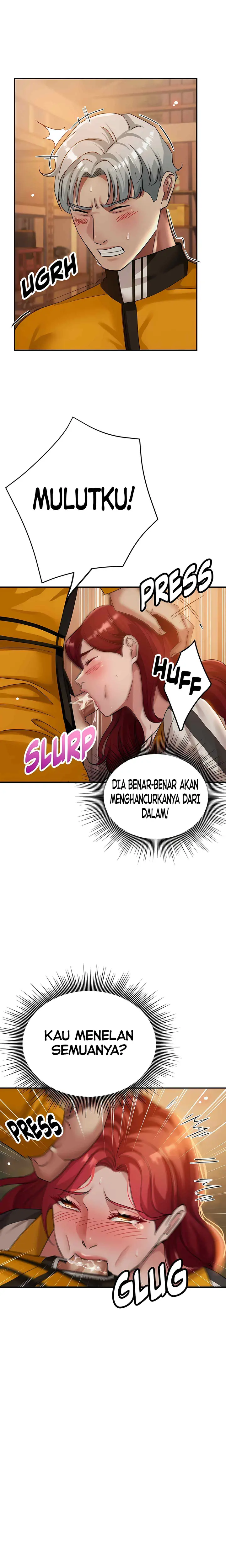 image-komik-fast-and-curious-uncensored-chapter-12-10/19