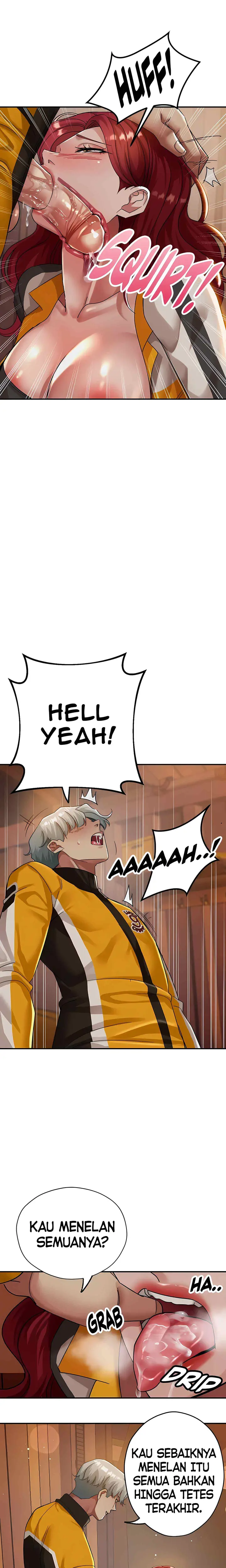 image-komik-fast-and-curious-uncensored-chapter-12-11/19