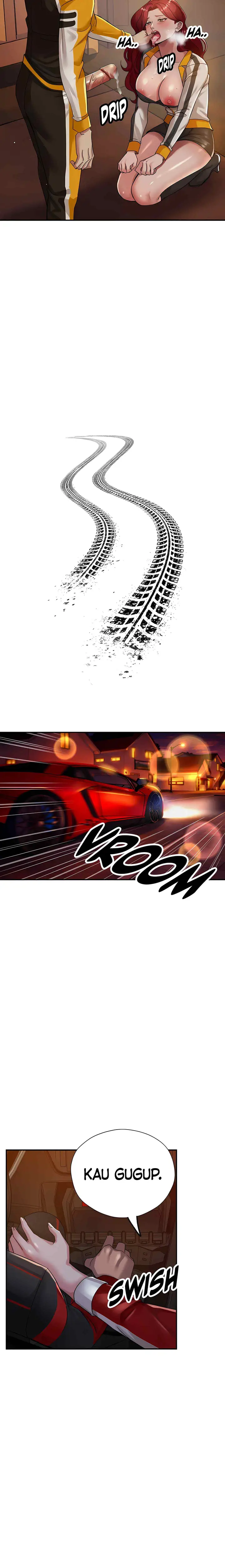 image-komik-fast-and-curious-uncensored-chapter-12-12/19