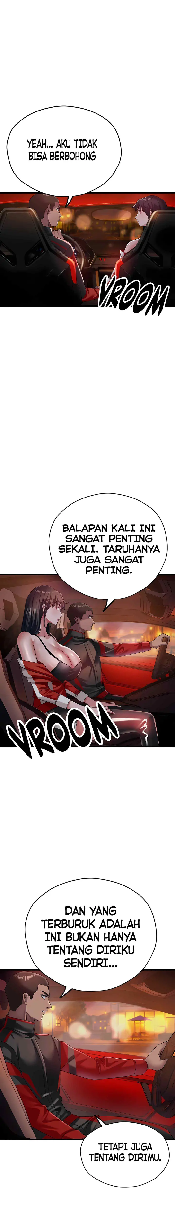 image-komik-fast-and-curious-uncensored-chapter-12-13/19