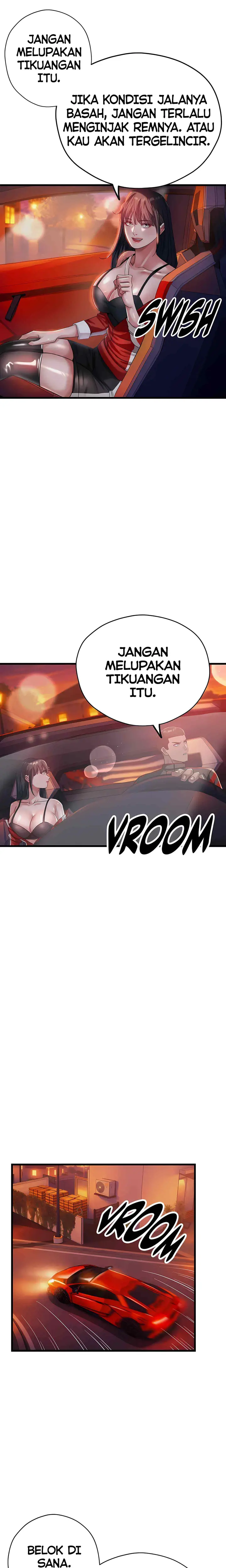 image-komik-fast-and-curious-uncensored-chapter-12-14/19