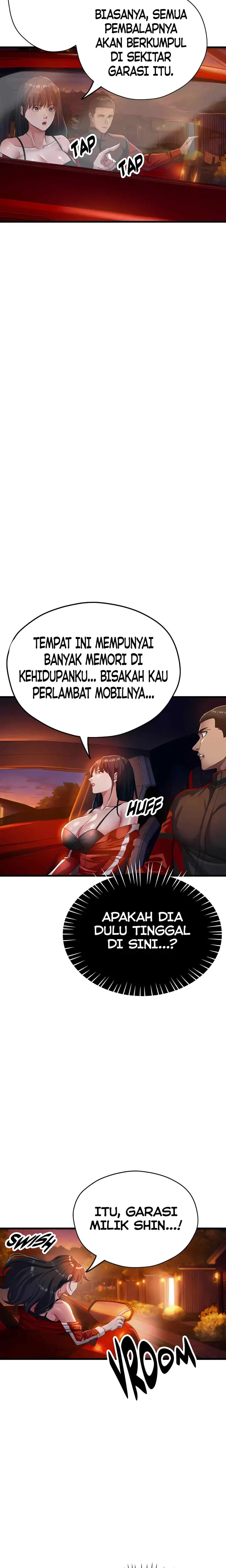 image-komik-fast-and-curious-uncensored-chapter-12-15/19