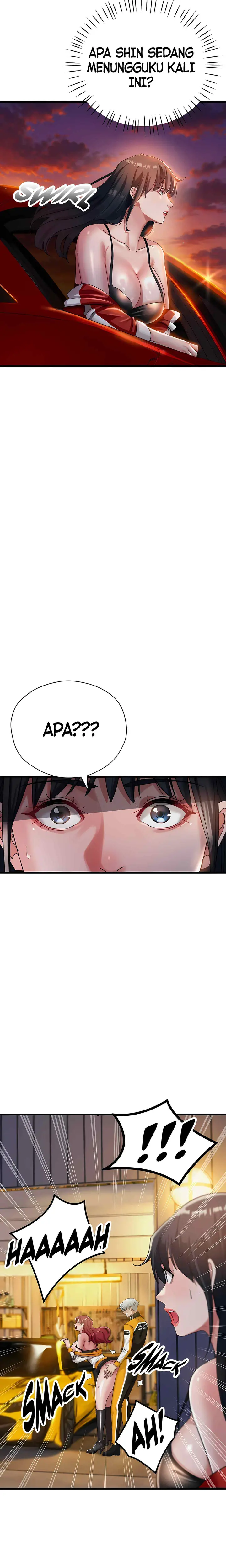 image-komik-fast-and-curious-uncensored-chapter-12-16/19