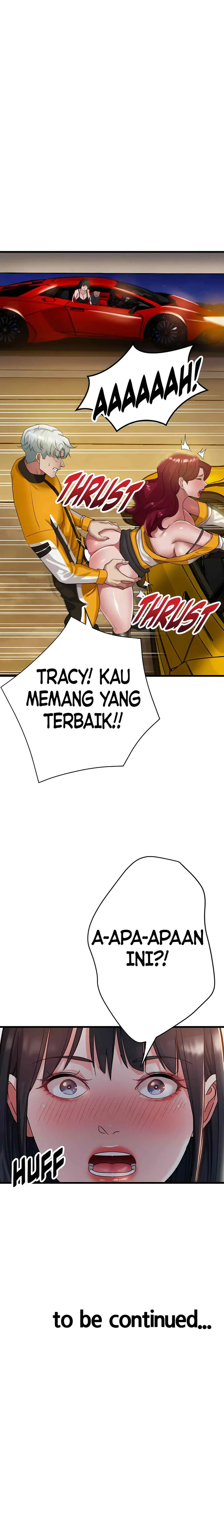 image-komik-fast-and-curious-uncensored-chapter-12-17/19