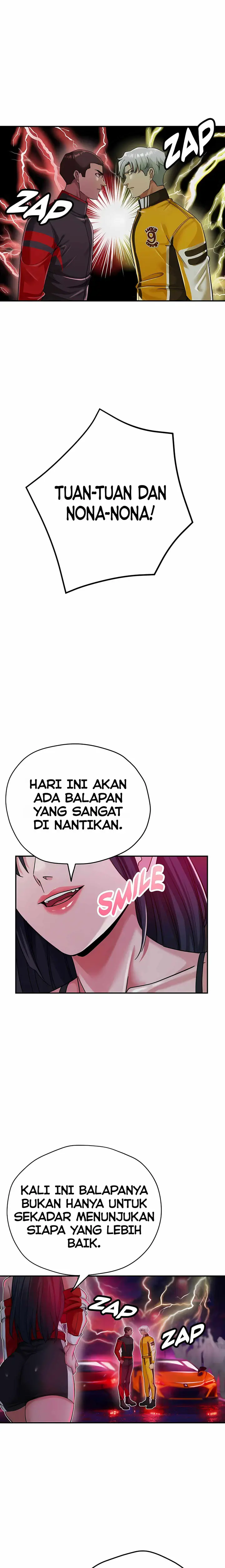 image-komik-fast-and-curious-uncensored-chapter-13-1/18