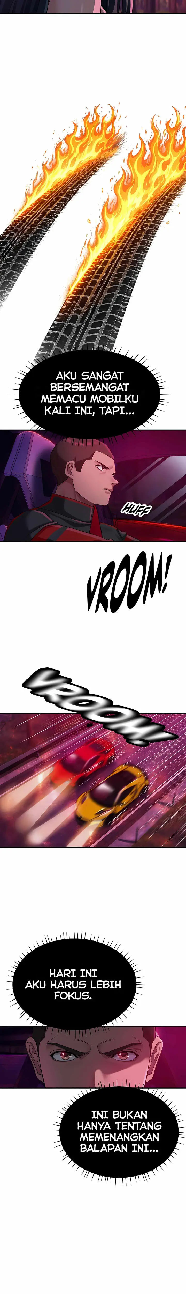 image-komik-fast-and-curious-uncensored-chapter-13-6/18