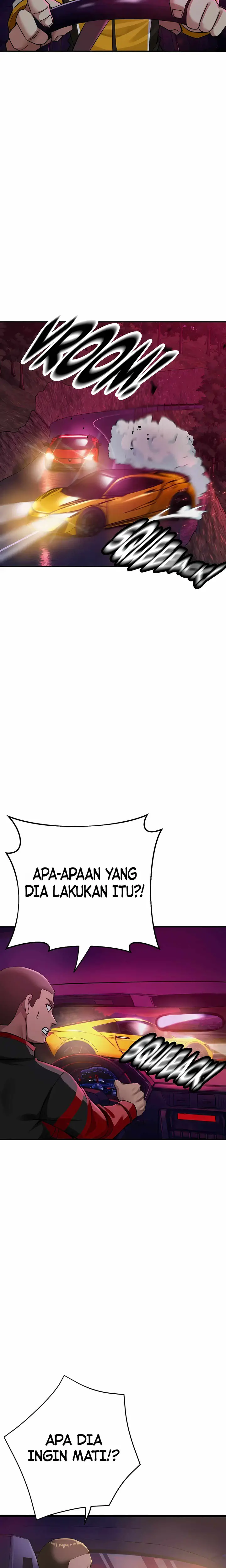 image-komik-fast-and-curious-uncensored-chapter-13-9/18