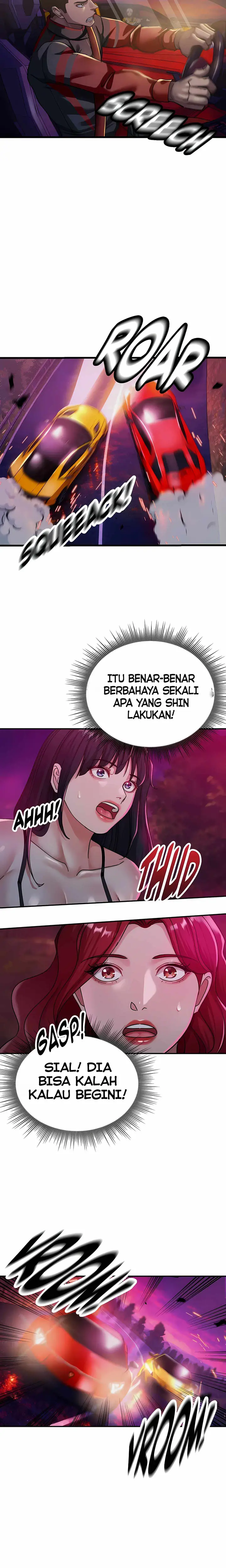 image-komik-fast-and-curious-uncensored-chapter-13-10/18