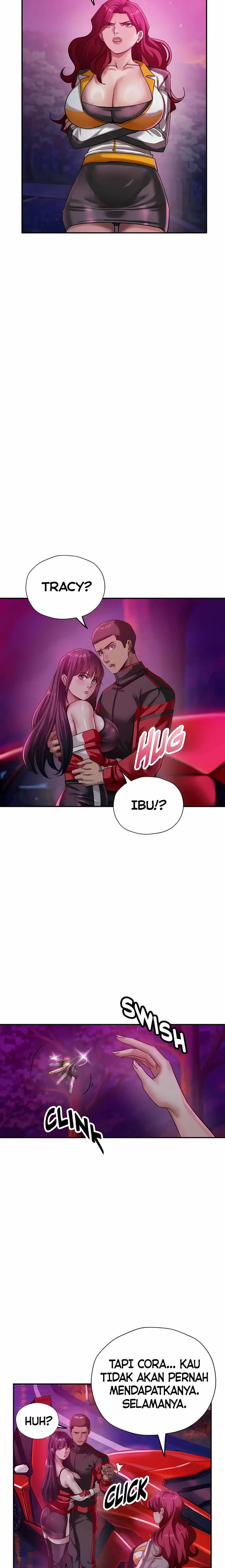image-komik-fast-and-curious-uncensored-chapter-13-14/18