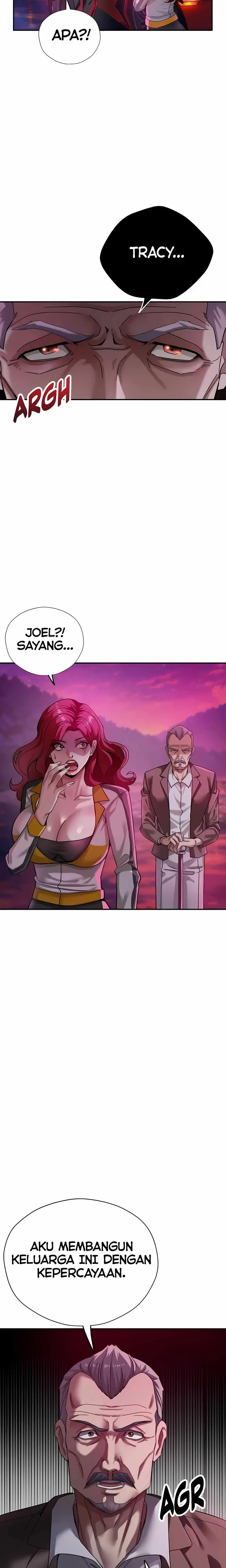 image-komik-fast-and-curious-uncensored-chapter-13-15/18