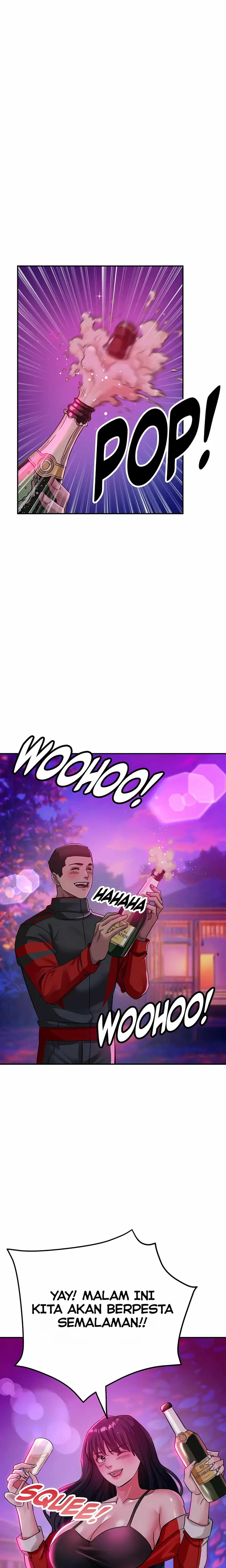 image-komik-fast-and-curious-uncensored-chapter-14-1/22