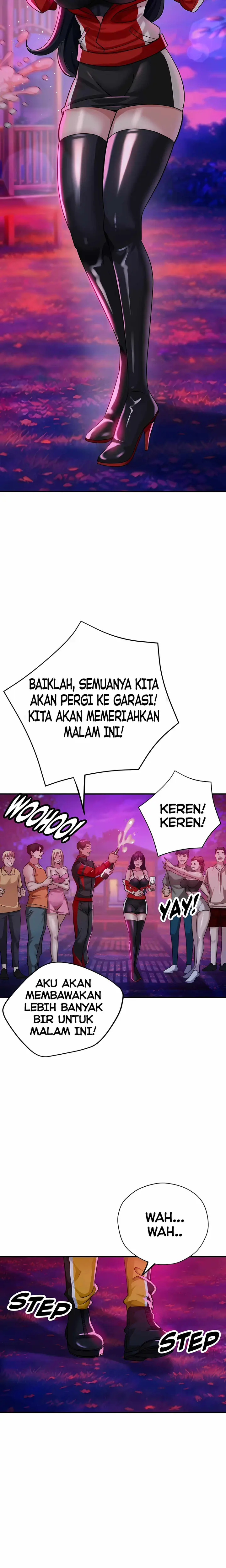 image-komik-fast-and-curious-uncensored-chapter-14-2/22