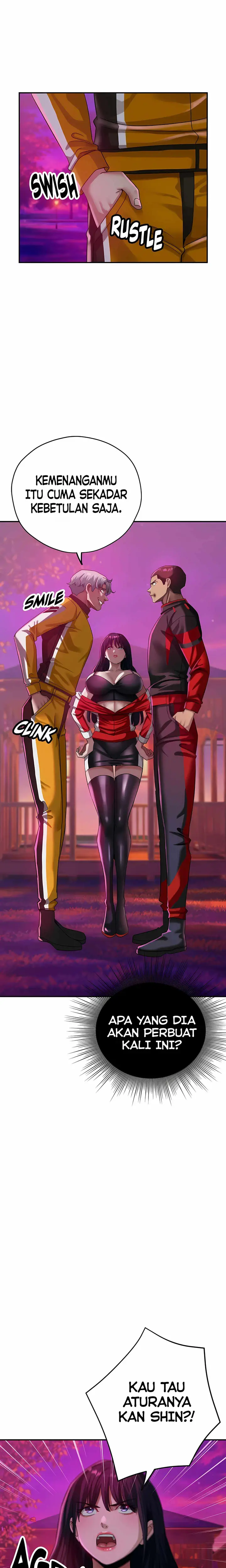 image-komik-fast-and-curious-uncensored-chapter-14-4/22