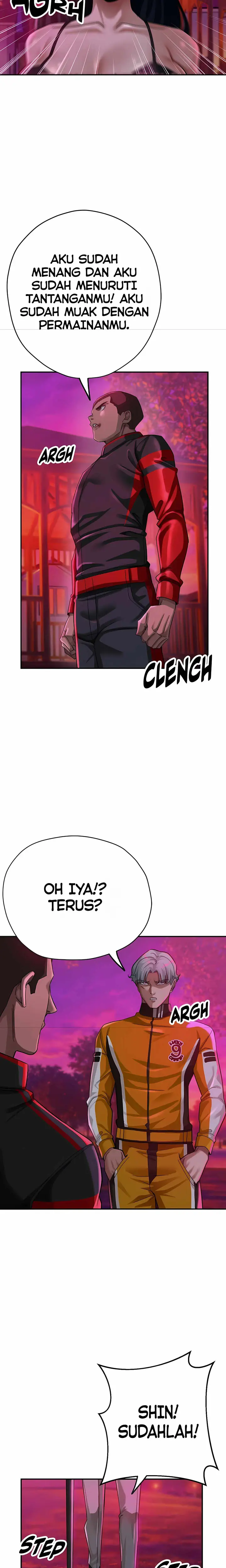 image-komik-fast-and-curious-uncensored-chapter-14-5/22
