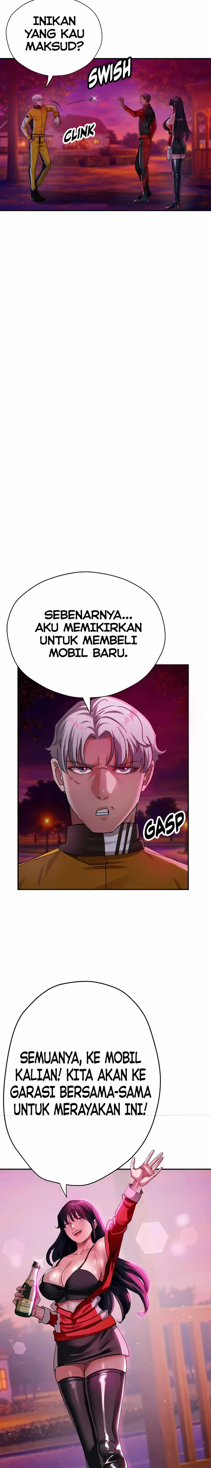 image-komik-fast-and-curious-uncensored-chapter-14-8/22