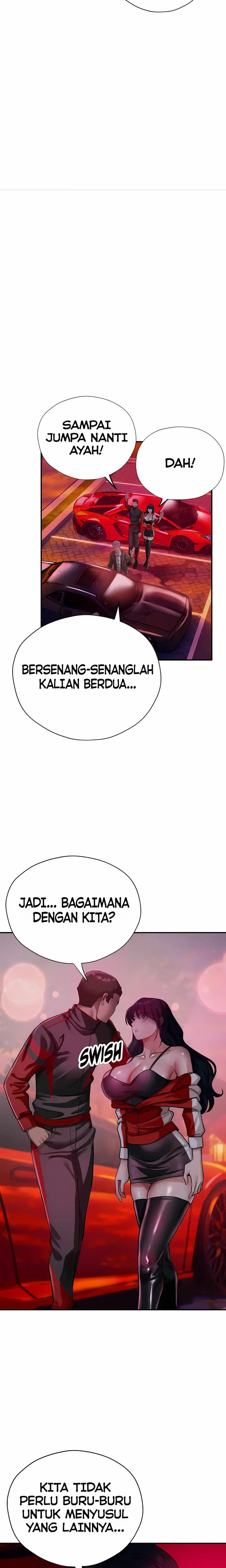image-komik-fast-and-curious-uncensored-chapter-14-10/22