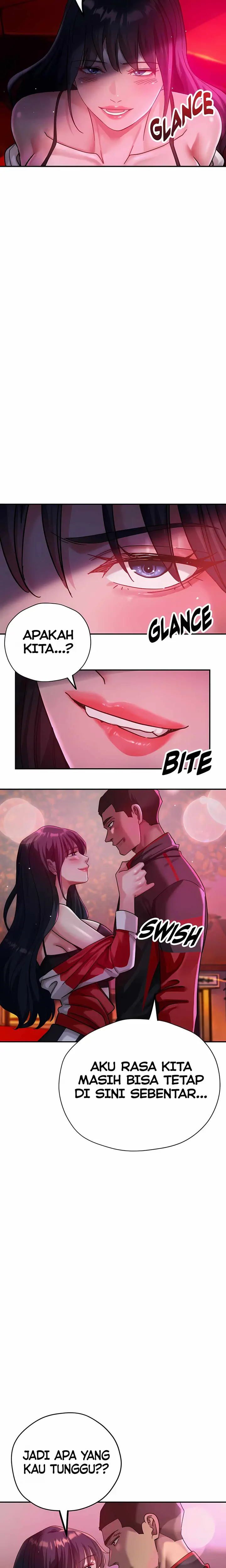 image-komik-fast-and-curious-uncensored-chapter-14-11/22