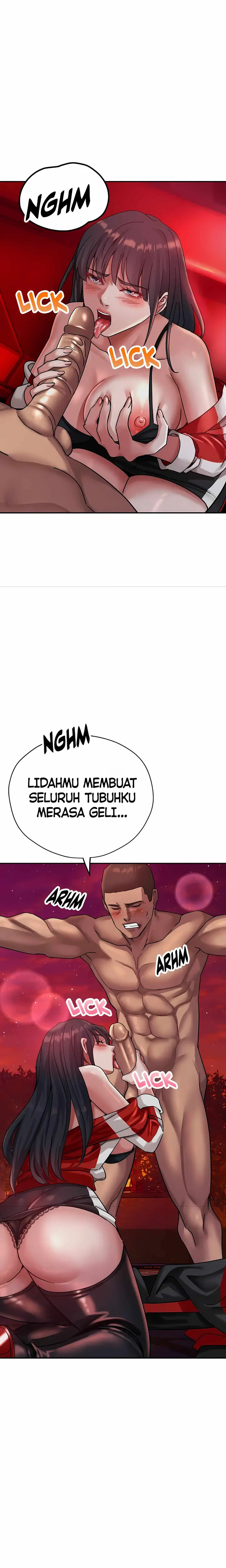 image-komik-fast-and-curious-uncensored-chapter-14-18/22