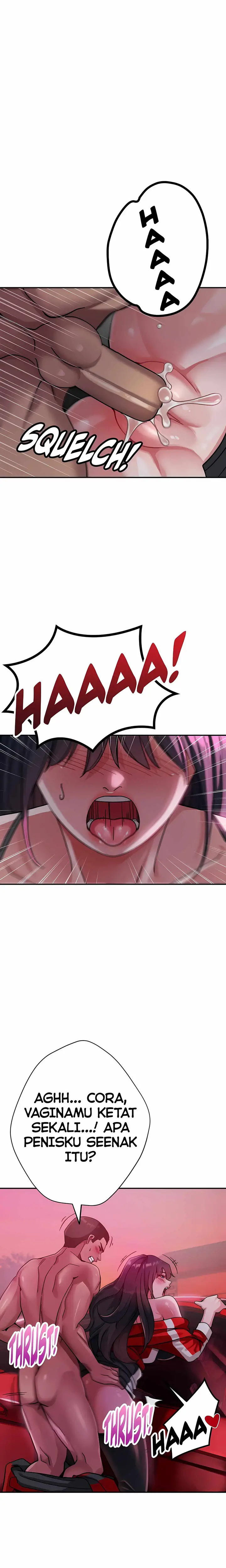 image-komik-fast-and-curious-uncensored-chapter-15-end-3/23