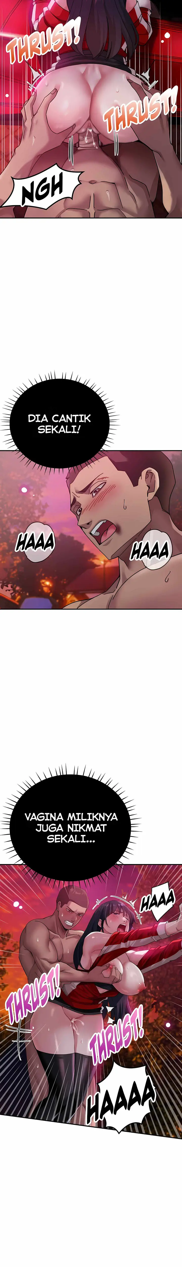 image-komik-fast-and-curious-uncensored-chapter-15-end-6/23