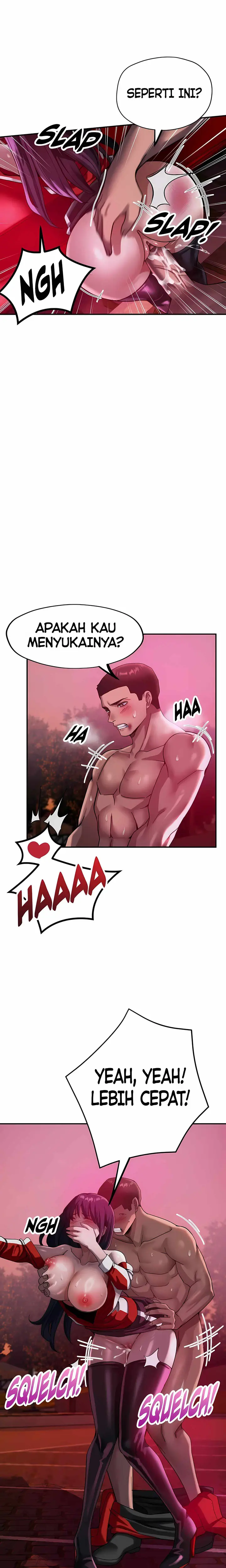 image-komik-fast-and-curious-uncensored-chapter-15-end-10/23