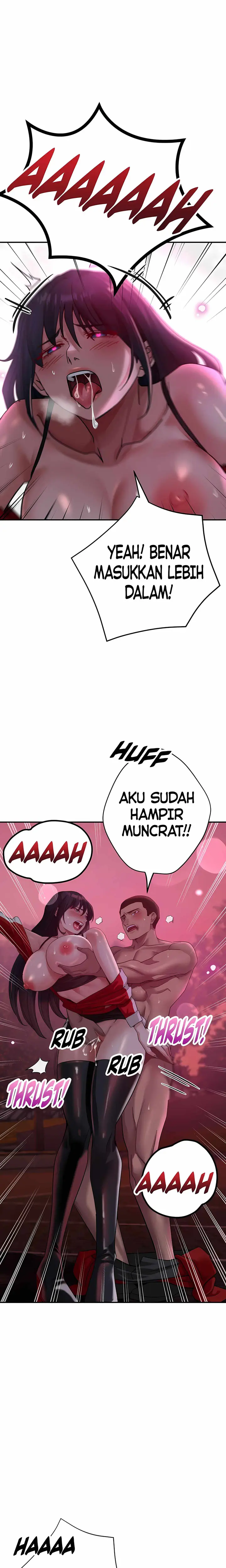 image-komik-fast-and-curious-uncensored-chapter-15-end-12/23