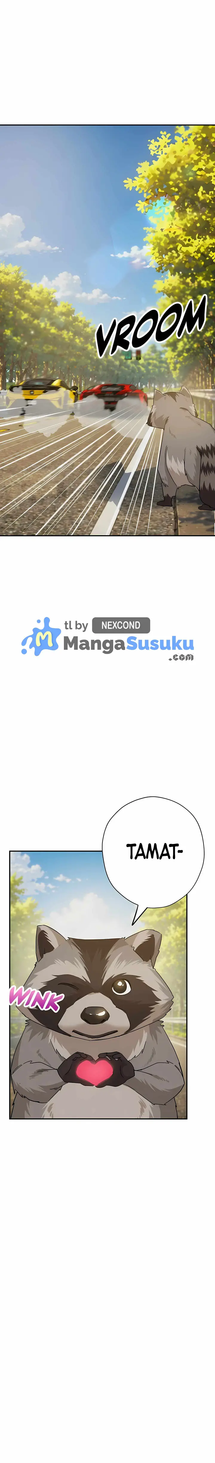 image-komik-fast-and-curious-uncensored-chapter-15-end-21/23