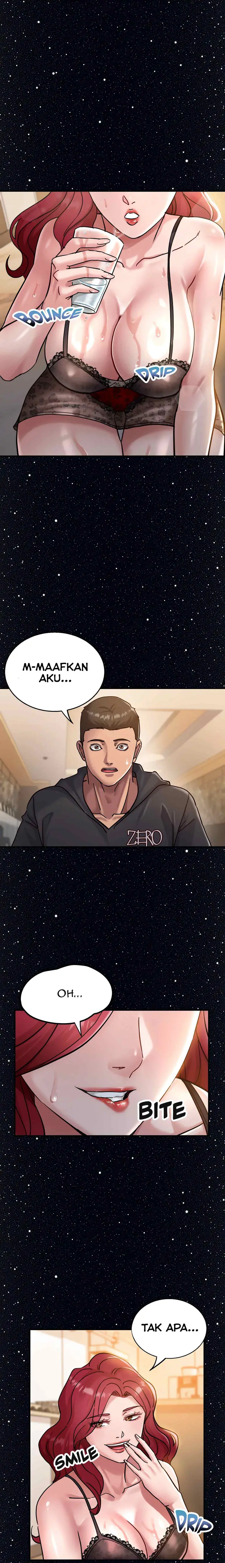 image-komik-fast-and-curious-uncensored-chapter-2-1/21