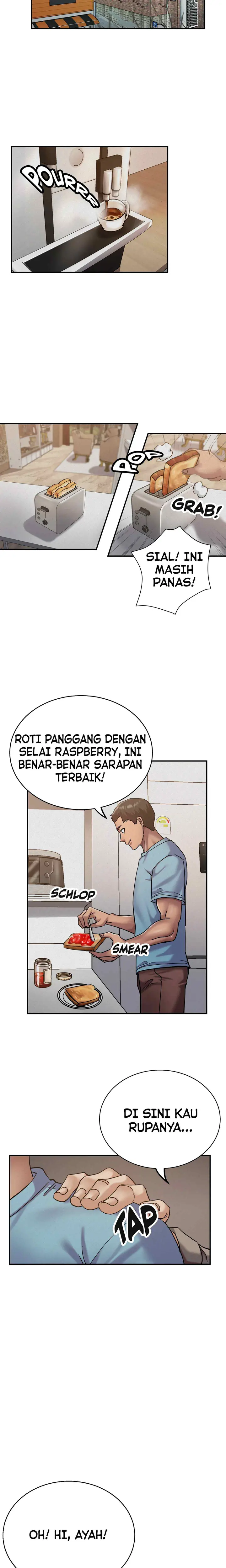 image-komik-fast-and-curious-uncensored-chapter-2-3/21