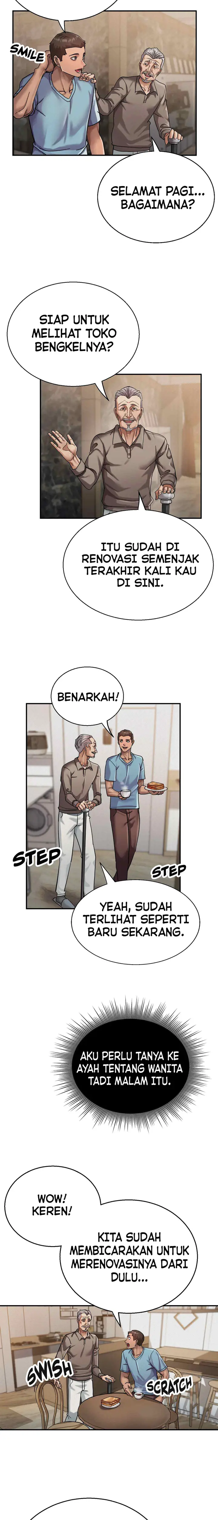 image-komik-fast-and-curious-uncensored-chapter-2-4/21