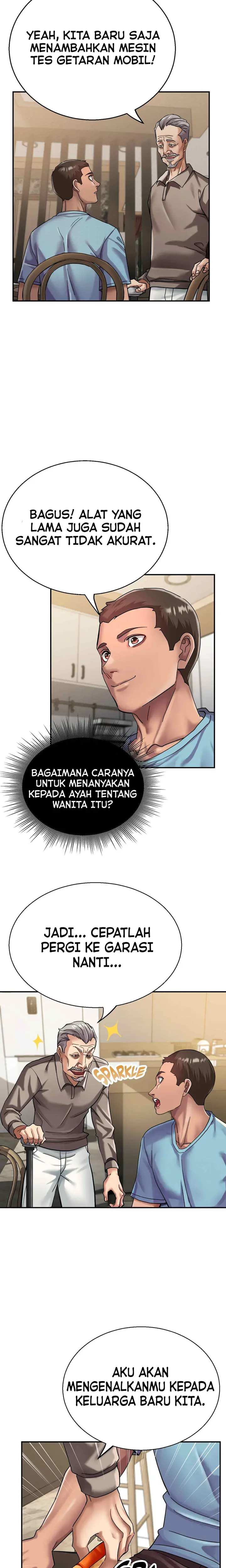 image-komik-fast-and-curious-uncensored-chapter-2-5/21