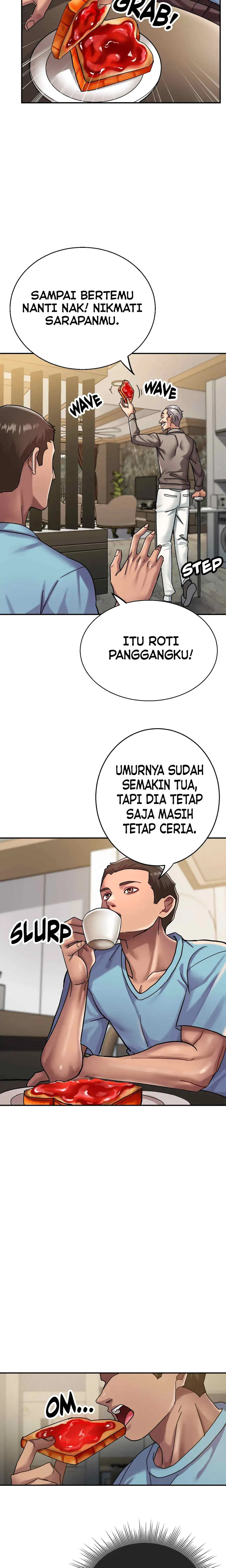 image-komik-fast-and-curious-uncensored-chapter-2-6/21