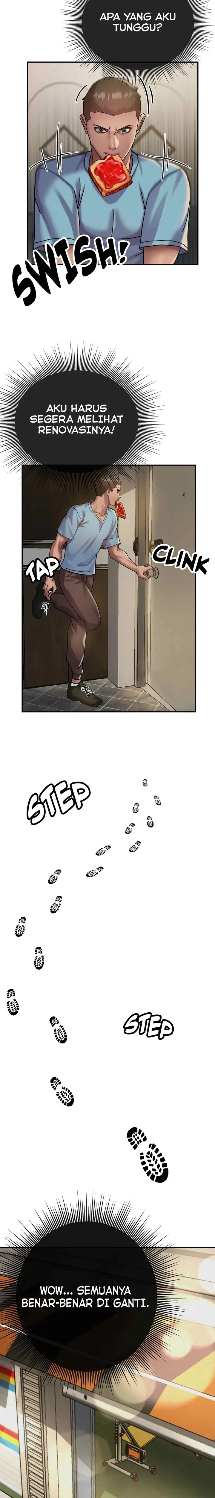 image-komik-fast-and-curious-uncensored-chapter-2-7/21