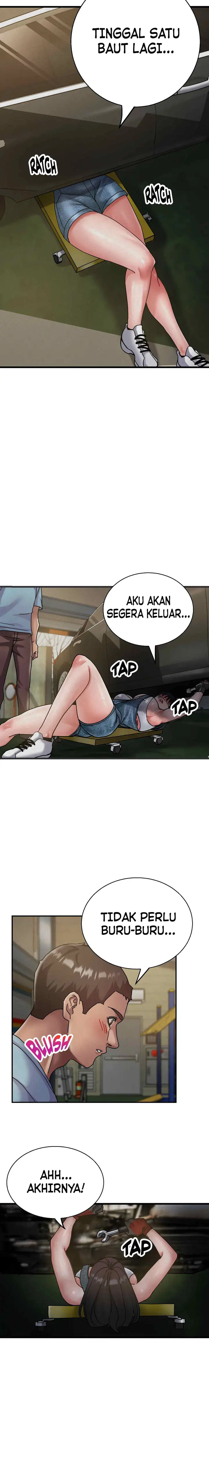 image-komik-fast-and-curious-uncensored-chapter-2-10/21