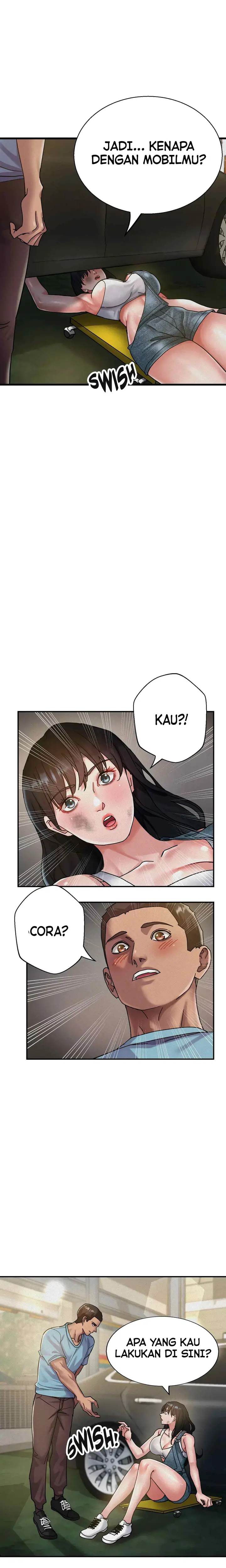 image-komik-fast-and-curious-uncensored-chapter-2-11/21