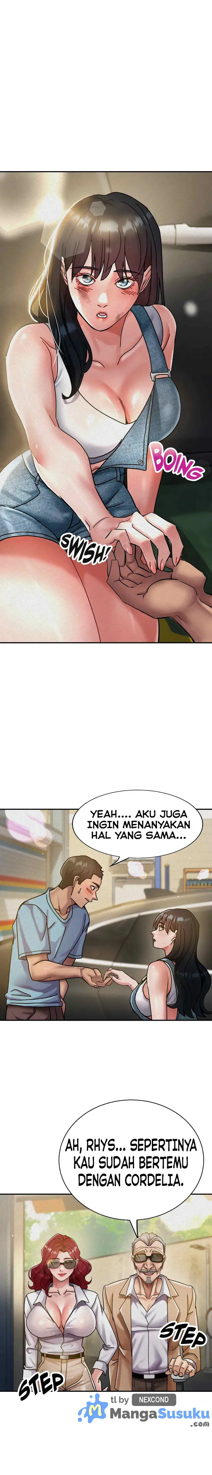 image-komik-fast-and-curious-uncensored-chapter-2-12/21