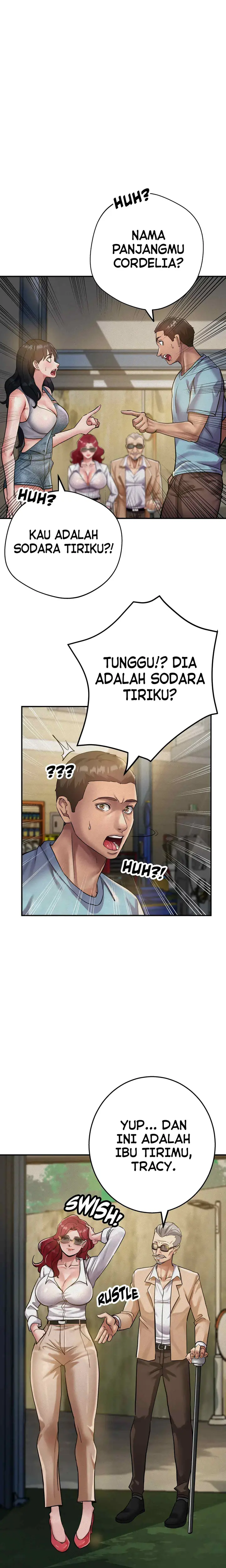 image-komik-fast-and-curious-uncensored-chapter-2-13/21