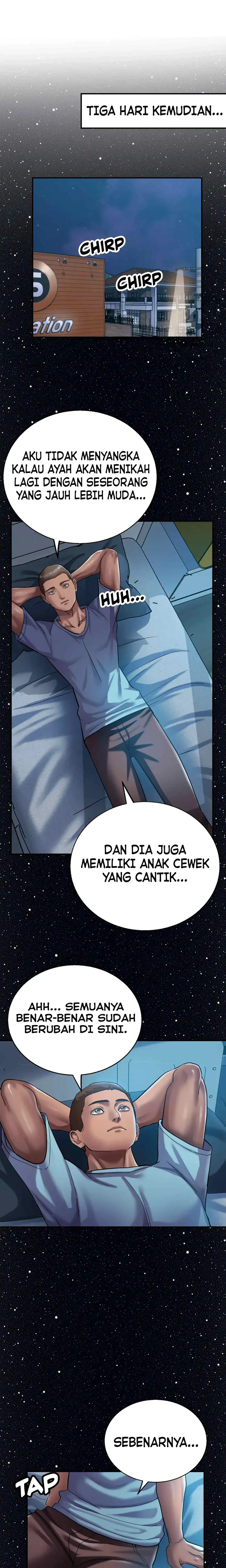 image-komik-fast-and-curious-uncensored-chapter-2-15/21