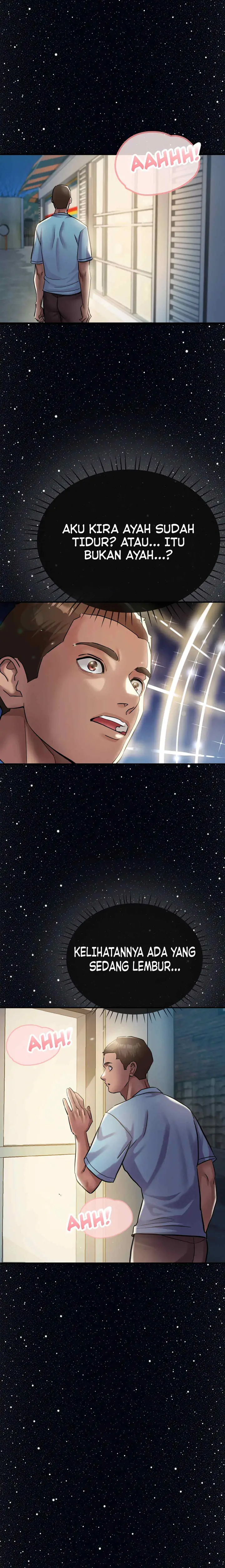 image-komik-fast-and-curious-uncensored-chapter-2-17/21
