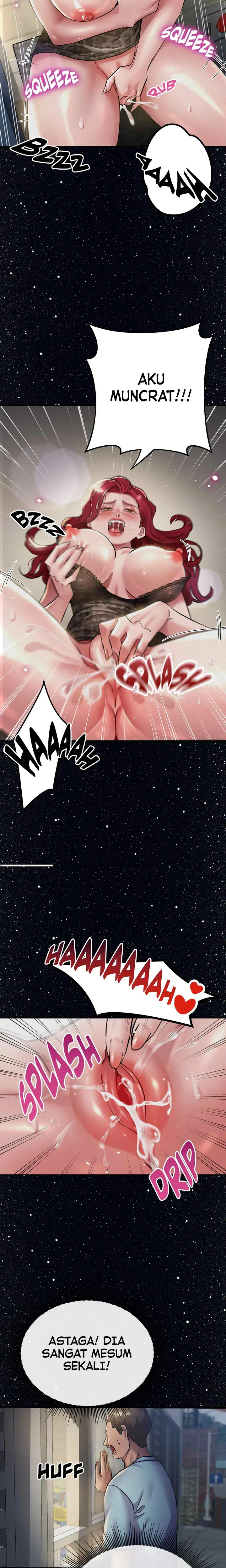 image-komik-fast-and-curious-uncensored-chapter-3-2/23