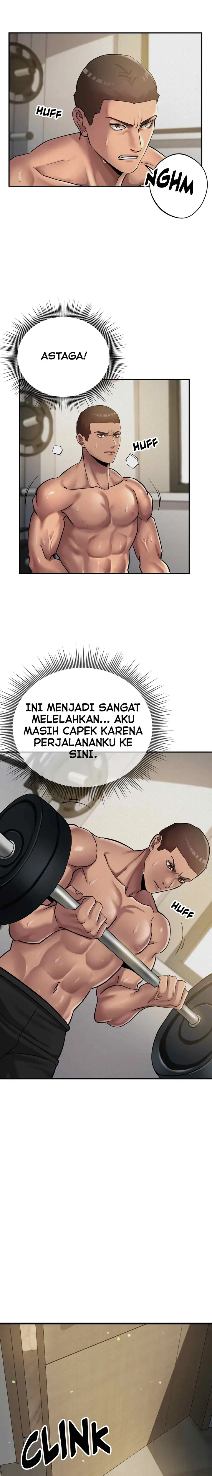 image-komik-fast-and-curious-uncensored-chapter-3-4/23