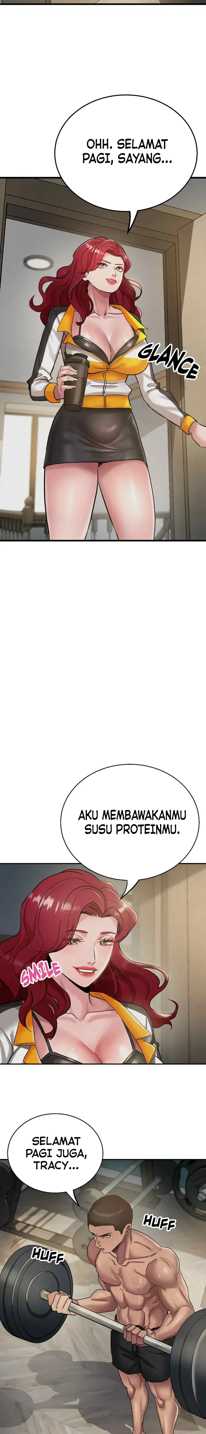image-komik-fast-and-curious-uncensored-chapter-3-5/23