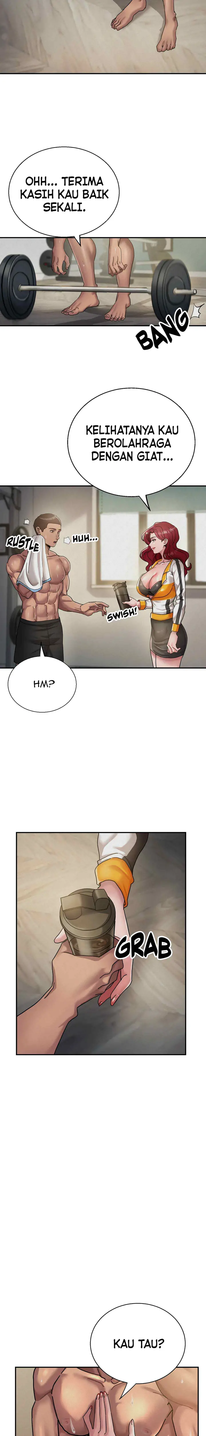 image-komik-fast-and-curious-uncensored-chapter-3-6/23